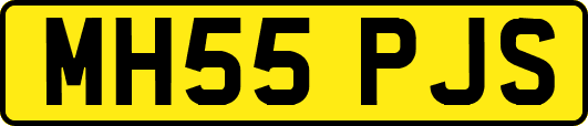 MH55PJS