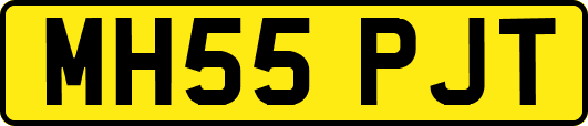 MH55PJT