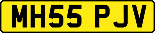 MH55PJV