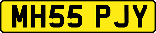 MH55PJY