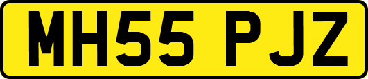 MH55PJZ