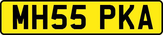 MH55PKA