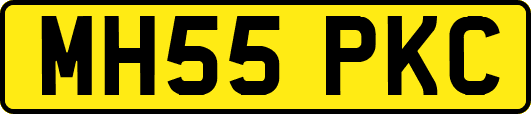 MH55PKC
