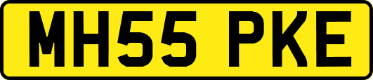 MH55PKE