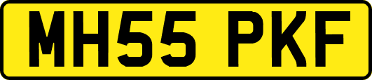 MH55PKF