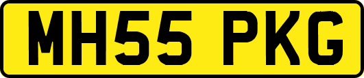 MH55PKG