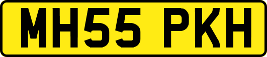 MH55PKH