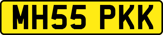 MH55PKK