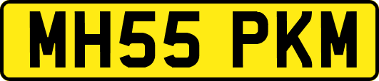 MH55PKM