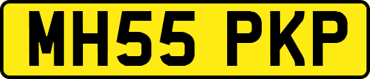 MH55PKP