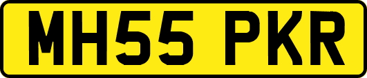 MH55PKR