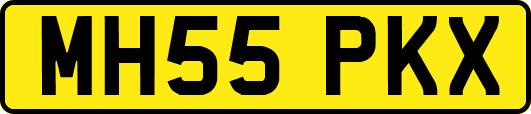 MH55PKX
