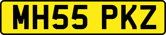 MH55PKZ