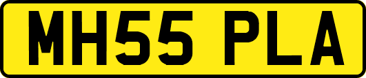 MH55PLA