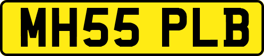 MH55PLB