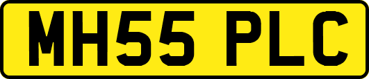 MH55PLC