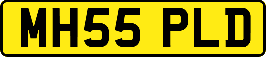 MH55PLD