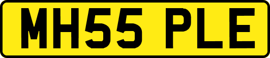 MH55PLE