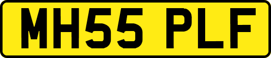 MH55PLF