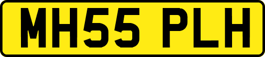 MH55PLH