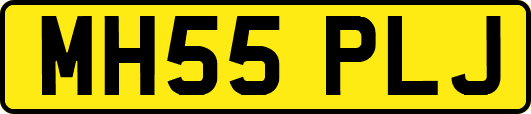 MH55PLJ