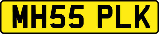 MH55PLK