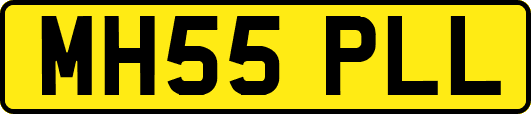MH55PLL
