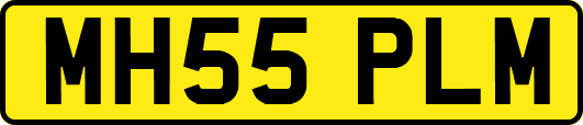 MH55PLM