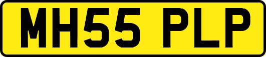 MH55PLP