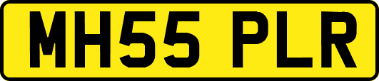 MH55PLR