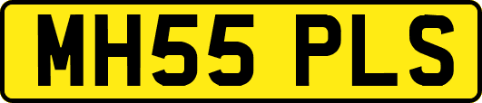 MH55PLS