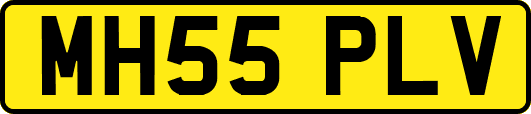 MH55PLV
