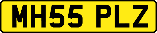MH55PLZ
