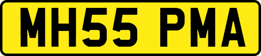 MH55PMA