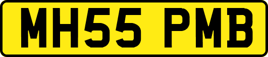 MH55PMB