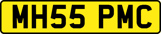 MH55PMC