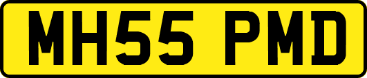 MH55PMD