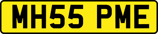 MH55PME