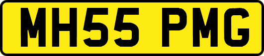 MH55PMG