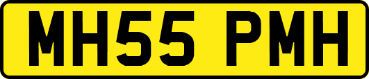 MH55PMH