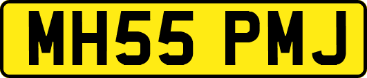 MH55PMJ