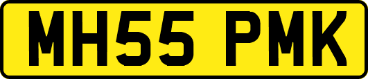 MH55PMK
