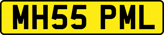 MH55PML