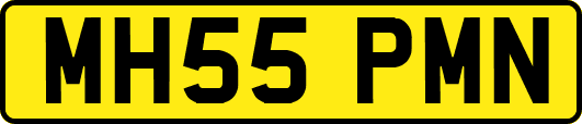 MH55PMN