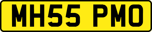 MH55PMO
