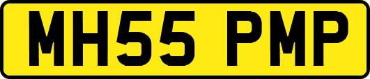 MH55PMP