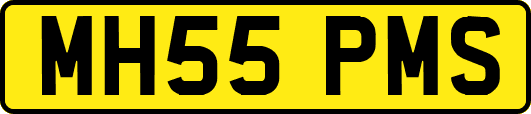 MH55PMS