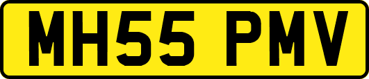 MH55PMV