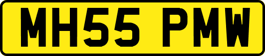 MH55PMW