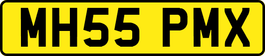 MH55PMX